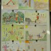 Simonyi_2012 252
